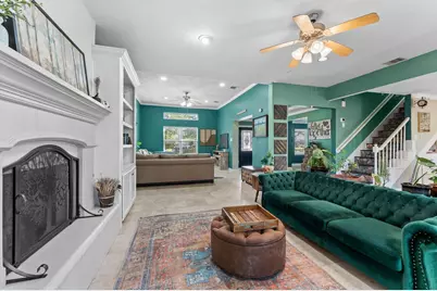 6027 Coral Ridge Road, Houston, TX 77069 - Photo 15