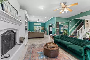 6027 Coral Ridge Rd, Houston, TX 77069 - Photo 15