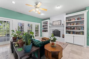 6027 Coral Ridge Rd, Houston, TX 77069 - Photo 13