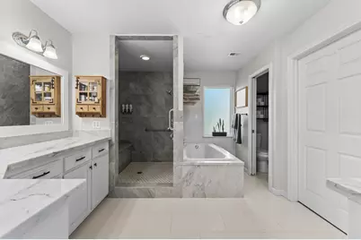 6027 Coral Ridge Road, Houston, TX 77069 - Photo 35