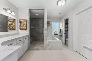 6027 Coral Ridge Rd, Houston, TX 77069 - Photo 35