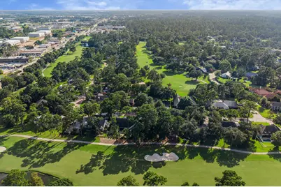 6027 Coral Ridge Road, Houston, TX 77069 - Photo 47