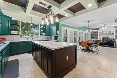 6027 Coral Ridge Road, Houston, TX 77069 - Photo 11