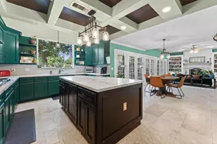 6027 Coral Ridge Rd, Houston, TX 77069 - Photo 11