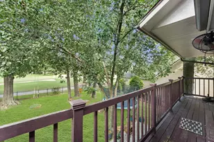 6027 Coral Ridge Rd, Houston, TX 77069 - Photo 29