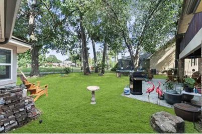 6027 Coral Ridge Road, Houston, TX 77069 - Photo 37