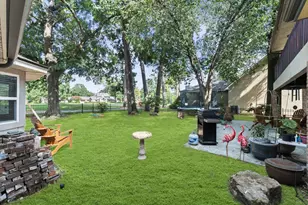 6027 Coral Ridge Rd, Houston, TX 77069 - Photo 37