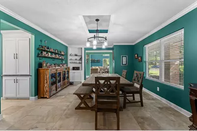 6027 Coral Ridge Road, Houston, TX 77069 - Photo 5