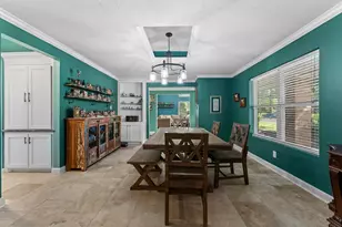6027 Coral Ridge Rd, Houston, TX 77069 - Photo 5