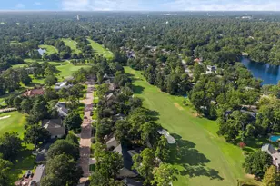 6027 Coral Ridge Rd, Houston, TX 77069 - Photo 47