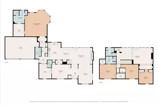 6027 Coral Ridge Rd, Houston, TX 77069 - Photo 43