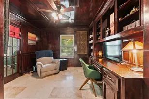 6027 Coral Ridge Rd, Houston, TX 77069 - Photo 21