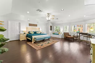 6027 Coral Ridge Rd, Houston, TX 77069 - Photo 31