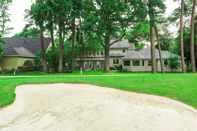 6027 Coral Ridge Road, Houston, TX 77069 - Photo 41