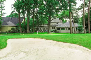 6027 Coral Ridge Rd, Houston, TX 77069 - Photo 41