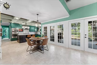 6027 Coral Ridge Road, Houston, TX 77069 - Photo 9