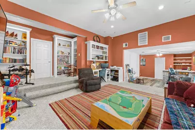 6027 Coral Ridge Road, Houston, TX 77069 - Photo 19