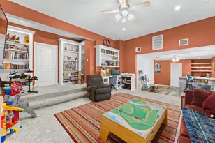 6027 Coral Ridge Rd, Houston, TX 77069 - Photo 19