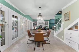 6027 Coral Ridge Rd, Houston, TX 77069 - Photo 13