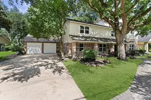 6027 Coral Ridge Rd, Houston, TX 77069 - Photo 3