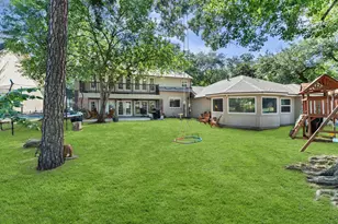 6027 Coral Ridge Rd, Houston, TX 77069 - Photo 39