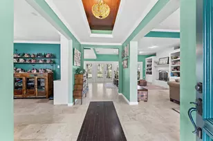 6027 Coral Ridge Rd, Houston, TX 77069 - Photo 5