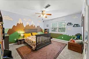 6027 Coral Ridge Rd, Houston, TX 77069 - Photo 23