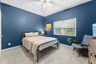 6027 Coral Ridge Rd, Houston, TX 77069 - Photo 29