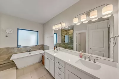 3510 Huntsford Drive, Houston, TX 77008 - Photo 19