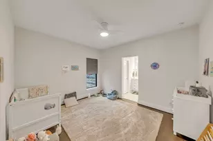 3510 Huntsford Dr, Houston, TX 77008 - Photo 23