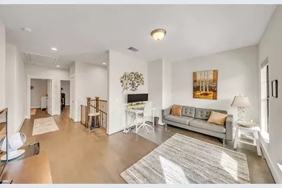 3510 Huntsford Drive, Houston, TX 77008 - Photo 17