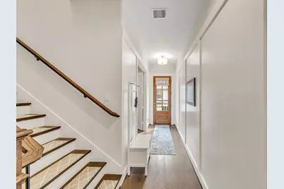 3510 Huntsford Drive, Houston, TX 77008 - Photo 5