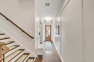 3510 Huntsford Dr, Houston, TX 77008 - Photo 5