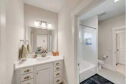 3510 Huntsford Drive, Houston, TX 77008 - Photo 25