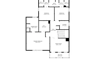 3510 Huntsford Dr, Houston, TX 77008 - Photo 33