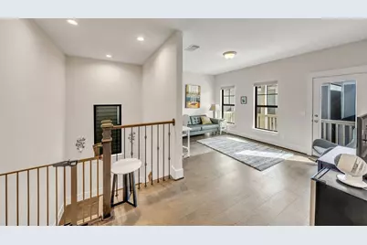 3510 Huntsford Drive, Houston, TX 77008 - Photo 15