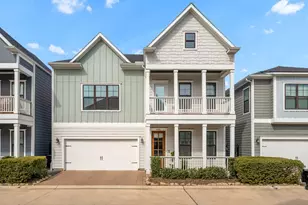 3510 Huntsford Dr, Houston, TX 77008 - Photo 1