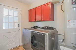 15222 Kelbrook Dr, Houston, TX 77062 - Photo 13