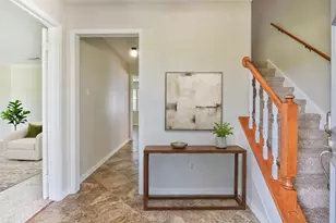 15222 Kelbrook Dr, Houston, TX 77062 - Photo 5
