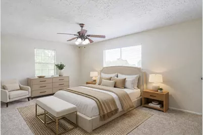 15222 Kelbrook Drive, Houston, TX 77062 - Photo 27