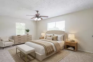 15222 Kelbrook Dr, Houston, TX 77062 - Photo 27
