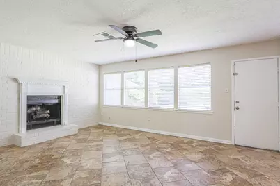 15222 Kelbrook Drive, Houston, TX 77062 - Photo 17