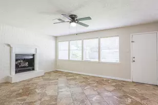 15222 Kelbrook Dr, Houston, TX 77062 - Photo 17