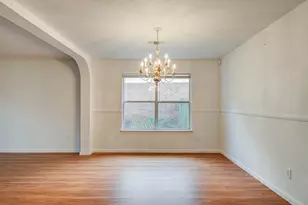 18119 Dusty Terrace Ln, Katy, TX 77449 - Photo 7