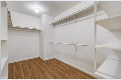 18119 Dusty Terrace Lane, Katy, TX 77449 - Photo 43