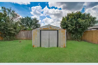 18119 Dusty Terrace Lane, Katy, TX 77449 - Photo 49