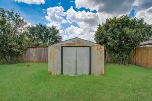 18119 Dusty Terrace Ln, Katy, TX 77449 - Photo 49