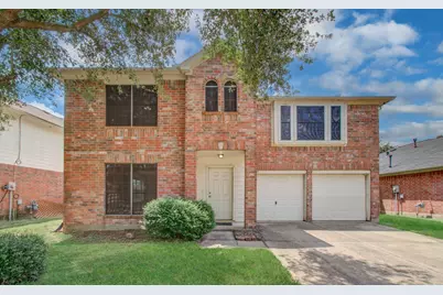 18119 Dusty Terrace Lane, Katy, TX 77449 - Photo 3