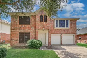 18119 Dusty Terrace Ln, Katy, TX 77449 - Photo 3