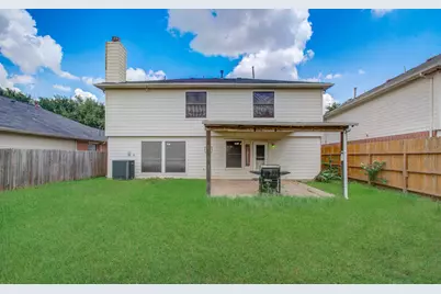 18119 Dusty Terrace Lane, Katy, TX 77449 - Photo 47